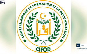 Conférence CIFOD sur la Zakât au Sénégal : Un potentiel financier sous-exploité