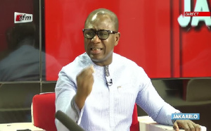 Gouvernance : Train de vie de l’État, Al Aminou Lô réalise l’exigence de Badara Gadiaga, mais…