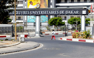 Mouvement d’humeur des travailleurs des universités : Le STESU et le PATS se désolidarisent