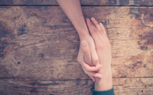 15 choses que les psychothérapeutes aimeraient nous dire