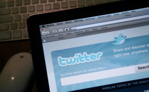 Twitter a averti certains utilisateurs que leur compte a pu être piraté