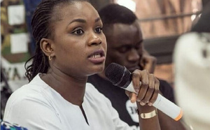 Vague de licenciements au Commissariat à la Sécurité alimentaire : Marième Soda Ndiaye accusée d’abus de pouvoir