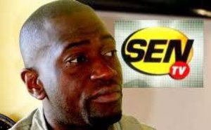 Revue de presse du lundi 14 décembre 2015 - Fabrice Nguéma