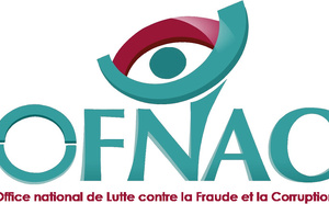Ousmane Sonko relance l'affaire des 1000 milliards FCfa : Ardo Gningue dépose plainte à l'OFNAC
