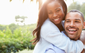 Les femmes préfèrent les hommes grands et… on a trouvé pourquoi