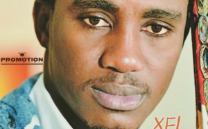 Vidéo : Vente de l'album Wally Seck vente aux enchères au Penc Mii