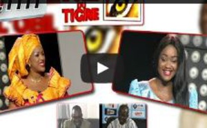 "L’œil du Tigre" du mardi 15 décembre 2015 - TFM