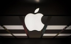 Apple: Un laboratoire secret à Taïwan pour inventer les écrans de demain
