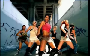 15 chansons qui vont vous donner un sacré coup de vieux