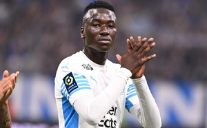 Sport-faits divers : Pape Gueye, cet international sénégalais, arnaqué par un célèbre « snapchatteur »