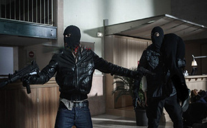 Braquage à la Centrale de Malicounda : Une dizaine de brigands emportent plus de dix millions FCfa