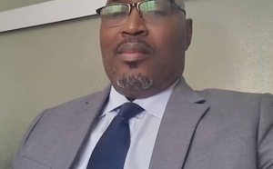 Accusé de diffusion de fausses nouvelles, Adama Fall finalement relaxé