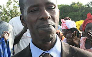 Cheikh Amar enfonce Lamine Diack et blanchit Macky Sall