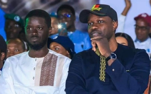 Pronostic du chroniqueur Abdoulaye Fofana Seck : «Un remaniement ministériel est prévu en avril…car certains  ne sont plus dans le match»