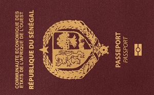 Sénégal I Rupture de talons de passeports au Consulat de Madrid : Une situation préoccupante pour les ressortissants... Par Momar Dieng Diop