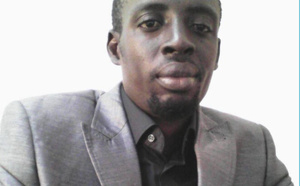 « Surfinancement de l’État : Problème ou Fonds de roulement positif ? », Par Souleymane Aw, Comptable senior...