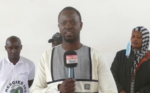 Société Sénégalaise de Filière alimentaire : Un engagement durable pour l’avenir des producteurs de Savoigne