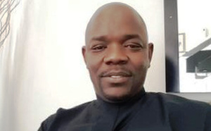 Entendu sur l’affaire des 125 milliards FCfa : Tahirou Sarr prêt à déposer une caution de 400 milliards FCfa, pour échapper à la prison