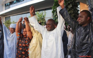 Le Sénégal mérite-il une telle opposition ? 