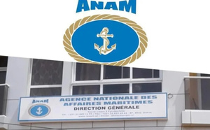 ANAM : un programme de désenclavement des îles mis sur pied