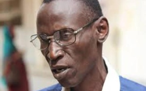 Financement présumé de l’opposition de Wade par Diack : La Raddho pour « l’ouverture immédiate d’une information judiciaire contre X »