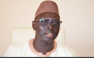 Kaolack-Gamou 2015: Le Conseil départemental  apporte sa contribution aux chefs religieux