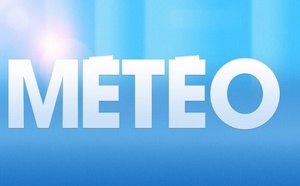 Alerte météo : L'Anacim annonce une baisse des températures dans certaines régions