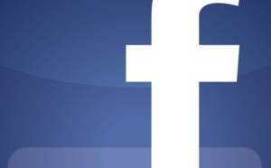 Facebook abandonne Flash : des vidéos plus vite et en HD
