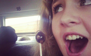 14 photos « de filles » que les mecs ne comprendront jamais