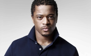 Patrice Evra dans l’humanitaire au Sénégal