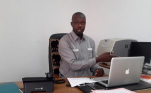 A Monsieur Mansour Sy, ministre du Travail (et du Dialogue social ?) : Portez donc plainte!