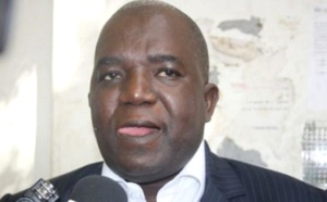 Exclusif: Le coordonateur du Pds, Oumar Sarr, finalement transféré au Cap Manuel