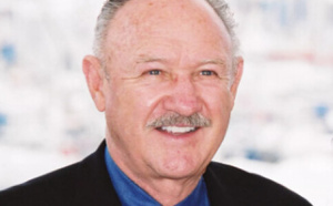 Les causes de la mort de l'acteur Gene Hackman dévoilées
