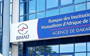 Pour le recrutement de ses futurs directeurs : la Banque BIMAO lance un appel à candidatures