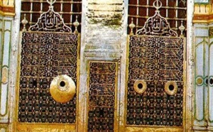 La naissance miraculeuse et Prophète Muhammad (PSL) et le pogrom de Nedjran! (Par Sheikh Alassane Sène "Taree Yallah")