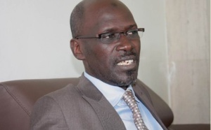 Offense au Chef de l’Etat: Les propos de Oumar Sarr « assez excessifs », selon le gouvernement