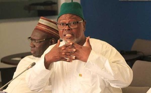 Expulsion de la Cité Fayçal : Alioune Tine met en garde contre la remise en cause des droits acquis