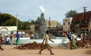 Ziguinchor : Un homme "froidement" abattu par des inconnus à Mpack