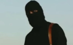 Terrorisme: Un Franco-sénégalais interpellé à l'aéroport Léopold Sédar Senghor