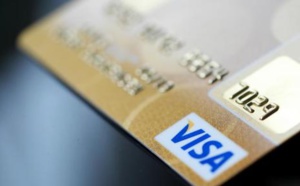 Le code éphémère, la nouvelle arme contre la fraude bancaire sur internet