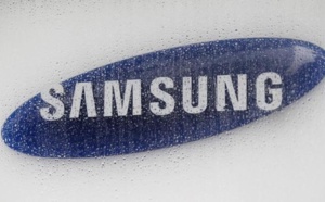 Samsung Elec prévoit la production initiale de 5 millions de téléphones Galaxy S7 - rapport