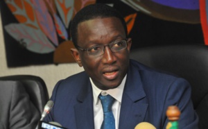 Finances Publiques : La dette reste soutenable