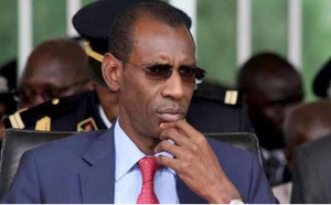 Silence assourdissant de l’ancien président du CESE : Abdoulaye Daouda Diallo a-t-il pris ses distances avec l’APR ?