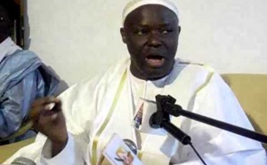 Affaire Diack, arrestation de Oumar Sarr : Après Bambey, les libéraux de Saint-Louis réclament le retour de Me Wade