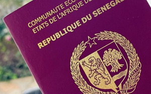Un député de la majorité parle de sale business  au consulat du Sénégal à Milan :  Alerte sur la mafia des passeports