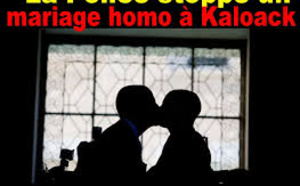 Libération des homosexuels de Kaolack: Le Sénégal des valeurs sous le choc !