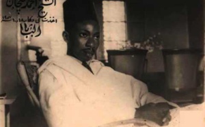 Les 5 choses que vous ne saviez pas sur la vie de Serigne Cheikh Tidiane Sy « Al Makhtoum »