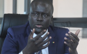 Projets informatiques de l’Etat : Le Premier ministre renforce l’ADIE 