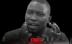 Alioune Top a fauté, mais il ne saurait être ethniciste : Plaidoyer pour la clémence ! Par Ibrahima Khalil Dieng