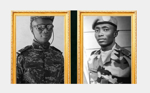 Affaire Didier Badji - Fulbert Sambou : Un responsable de l'APR entendu à la Section des Recherches